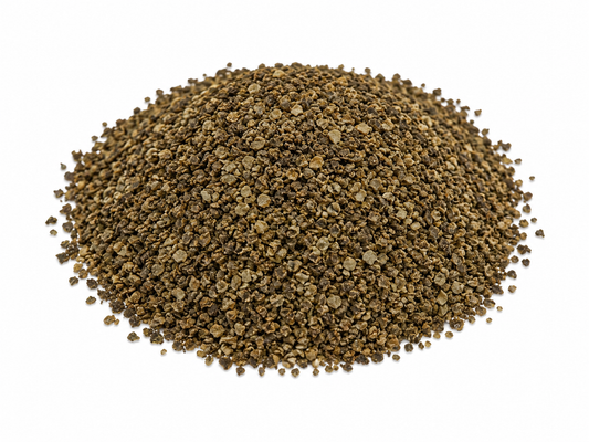 Kelp Herb