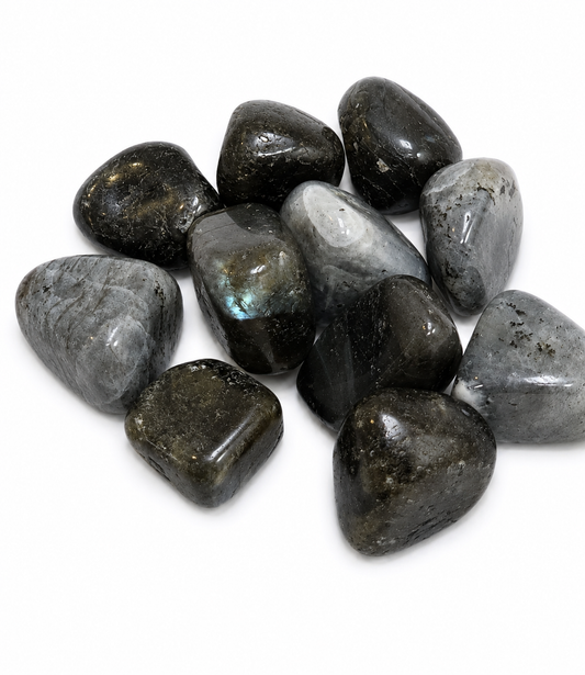 Labradorite Stone