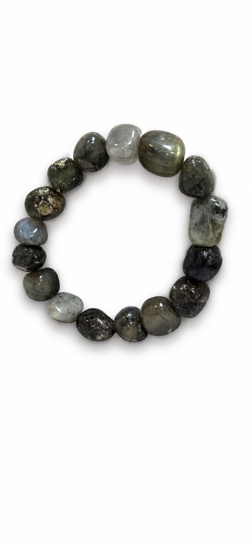 Labradorite