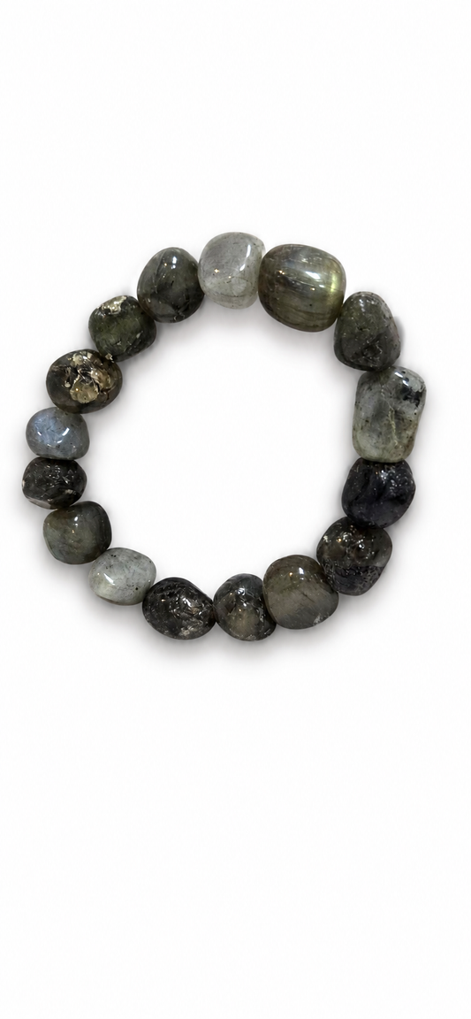 Labradorite