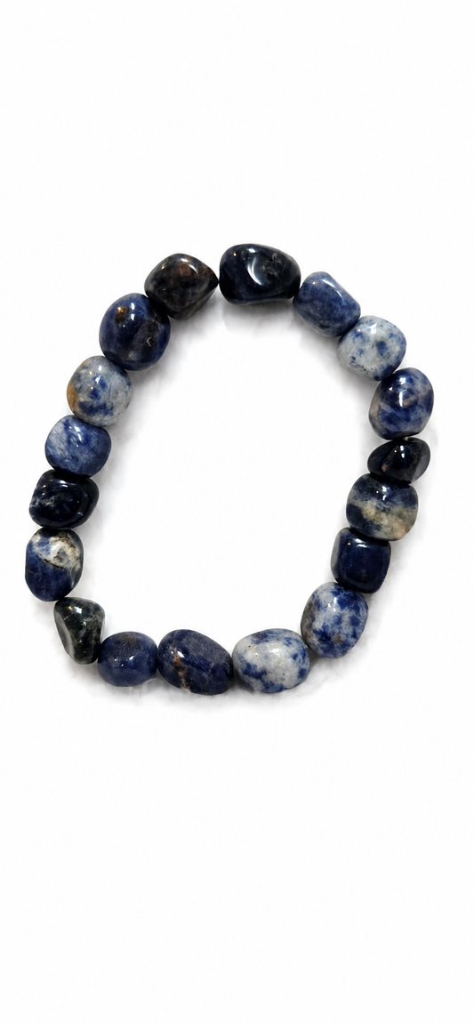 Lapis Lazuli