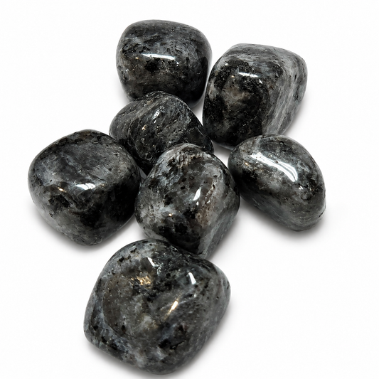 Lavikite Stone