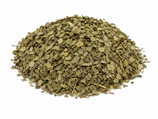 Lemon Verbena Herb