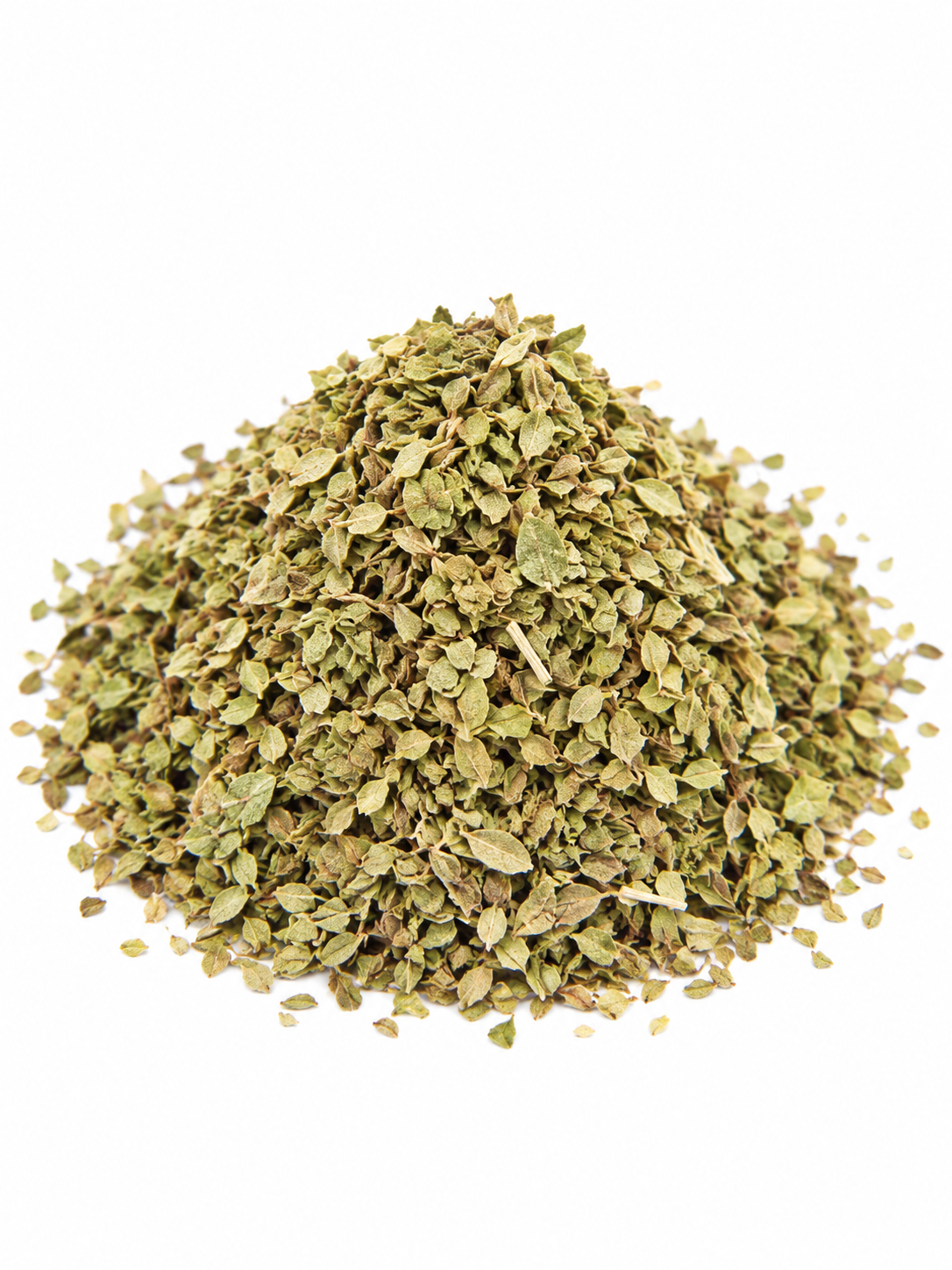 Marjoram Leave Herb