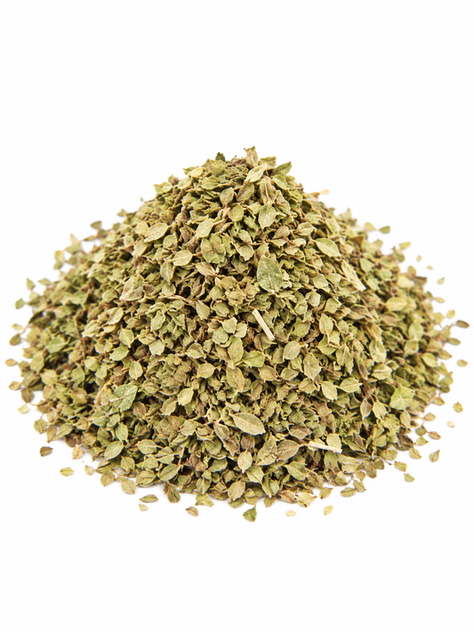 Marjoram Leave Herb