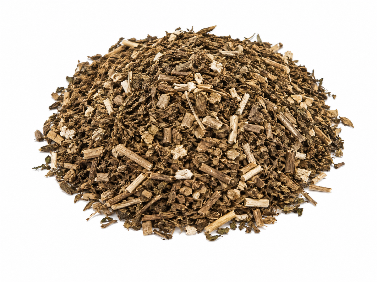 Motherwort Herb