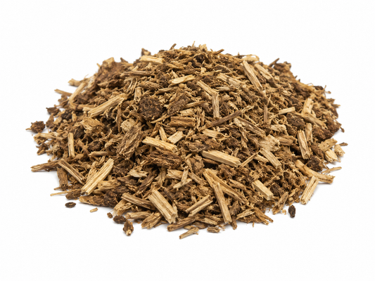 Nettle Root Herb