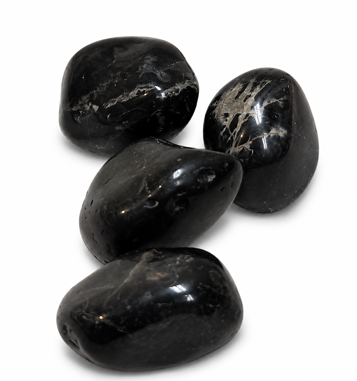 Onyx Stone