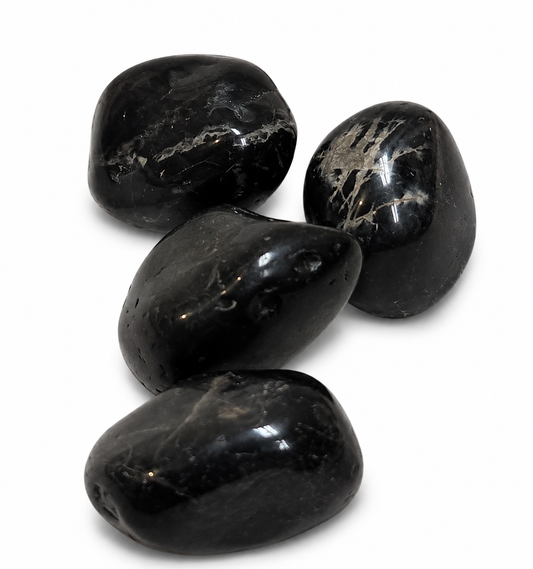Onyx Stone