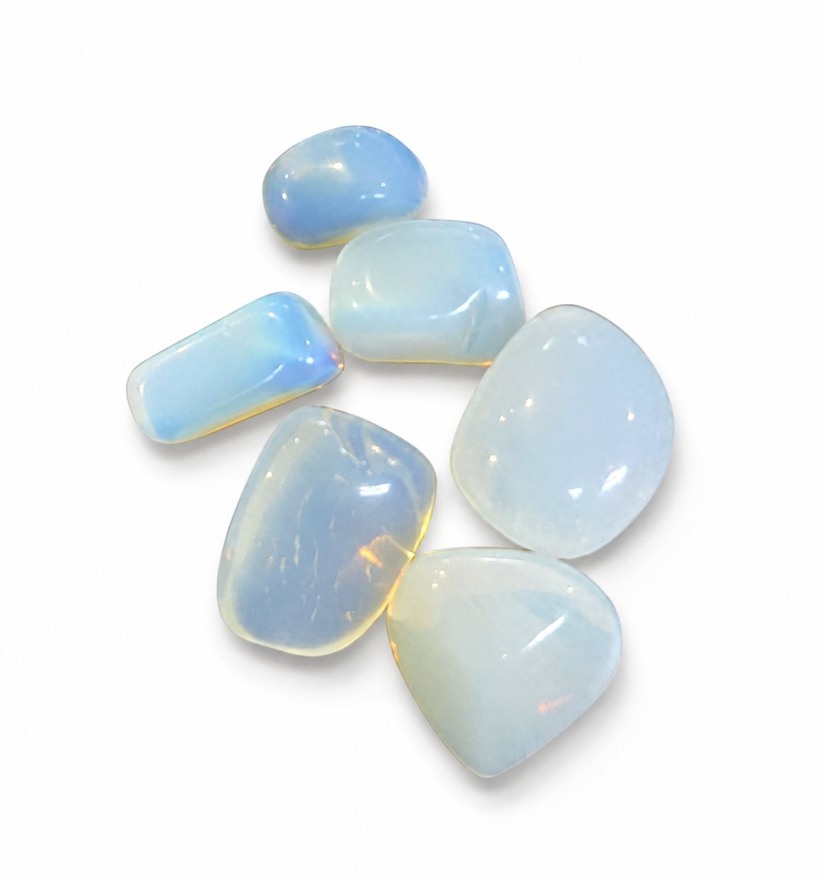 Opalite Stone