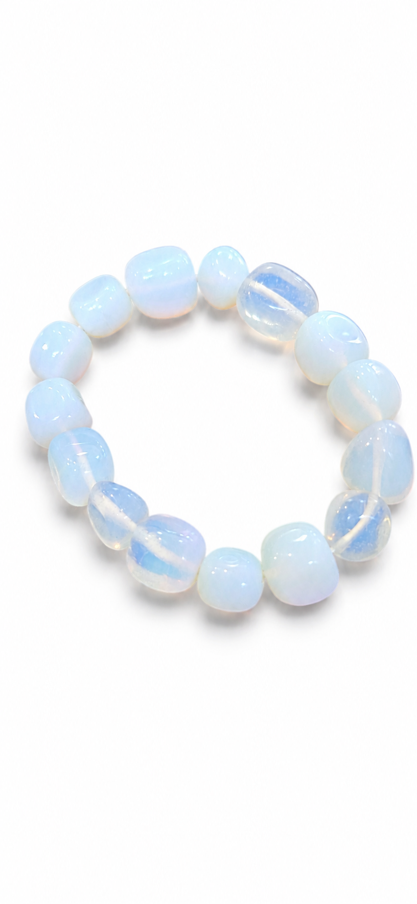 Opalite
