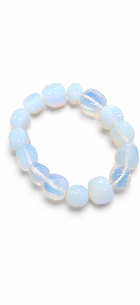 Opalite
