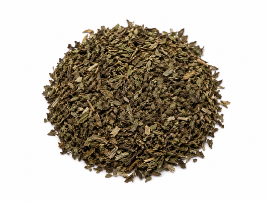 Peppermint Herb