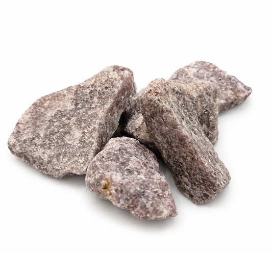 Purple Aventurine Stone