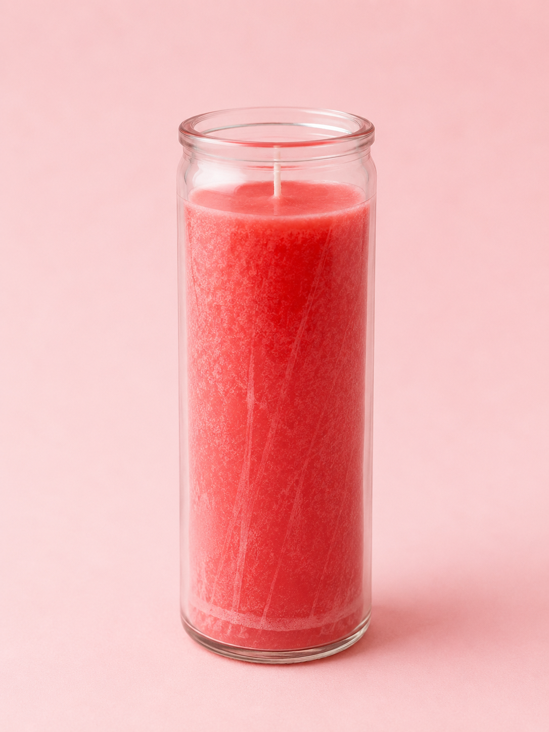 Red Candle
