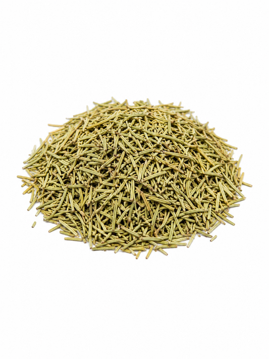 Rosemary Herb