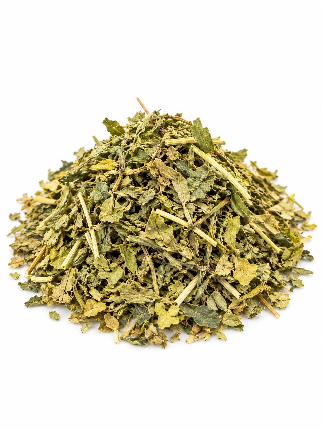 Rue Herb