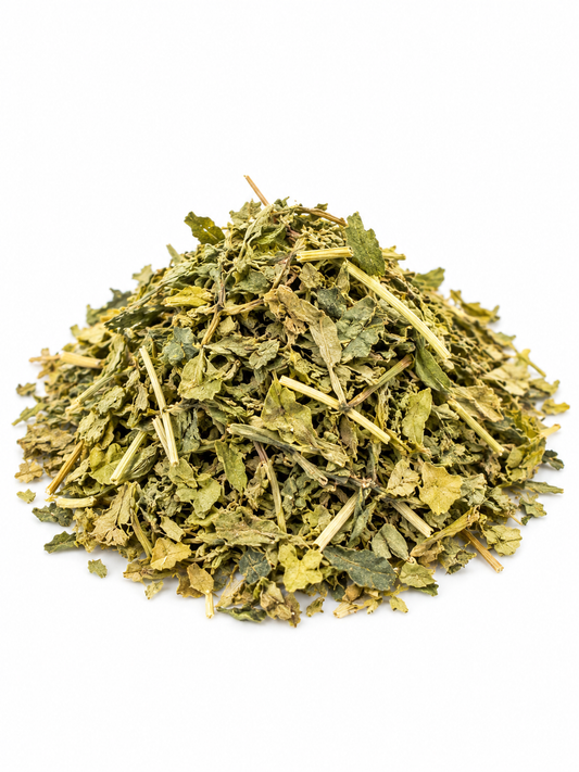 Rue Herb