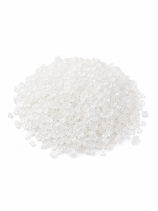 Sea Salt Herb