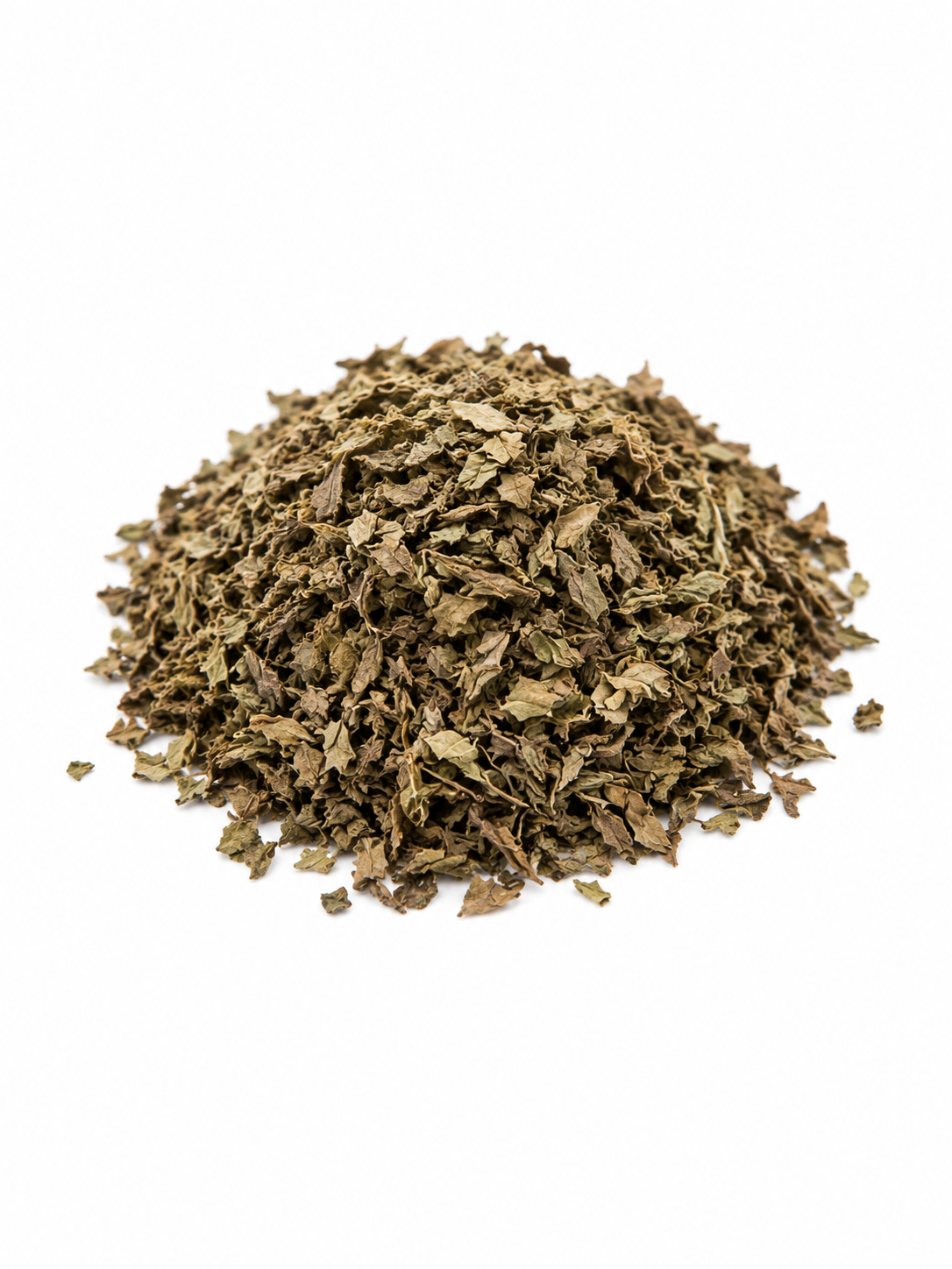 Spearmint Herb