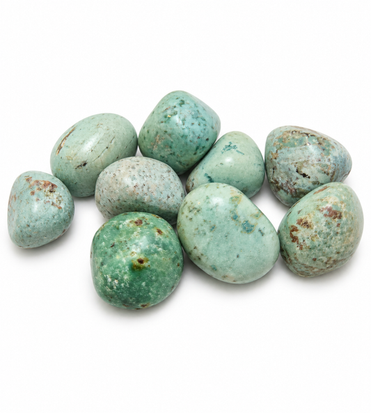 Turquoise Stone