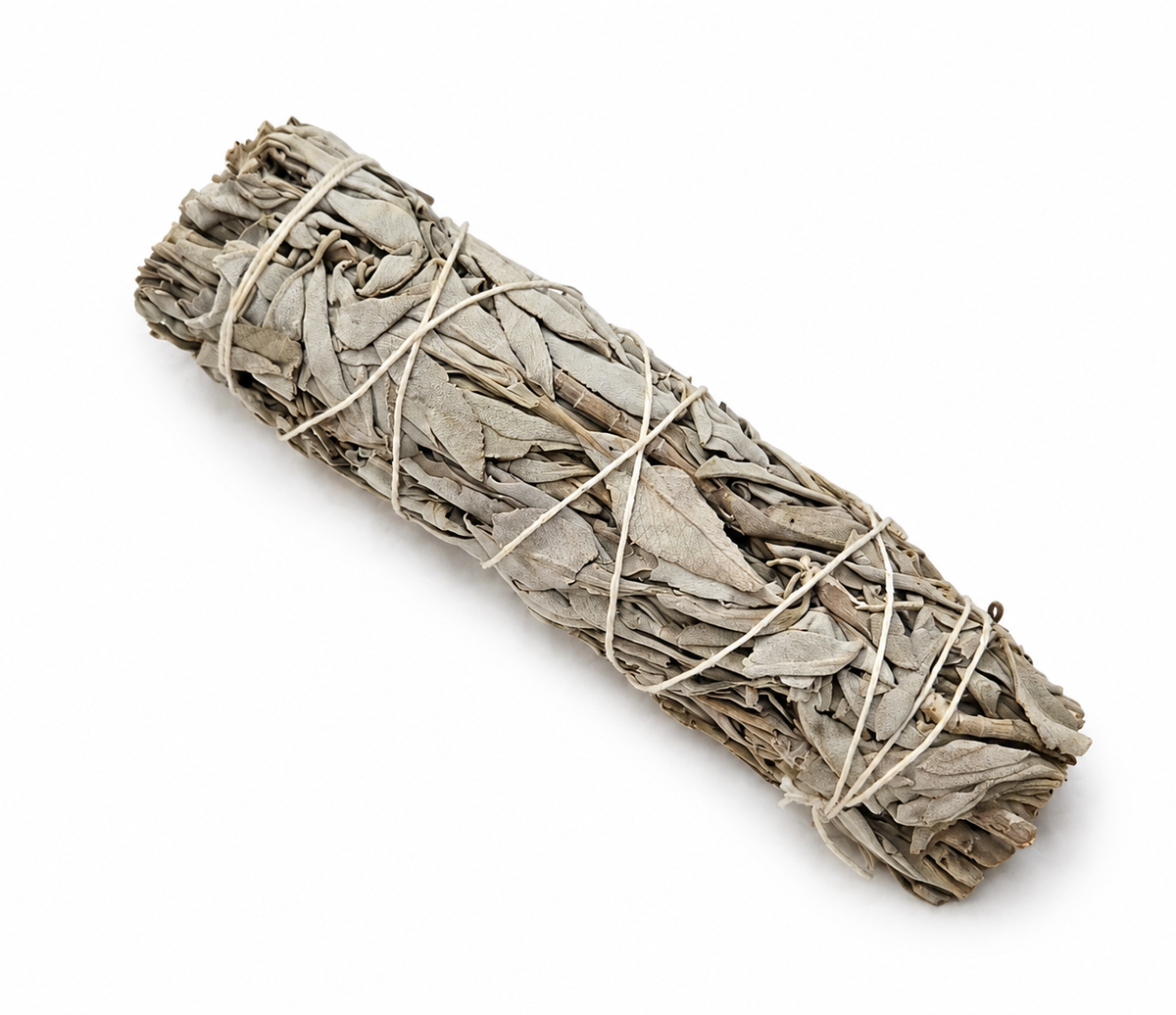 White Sage