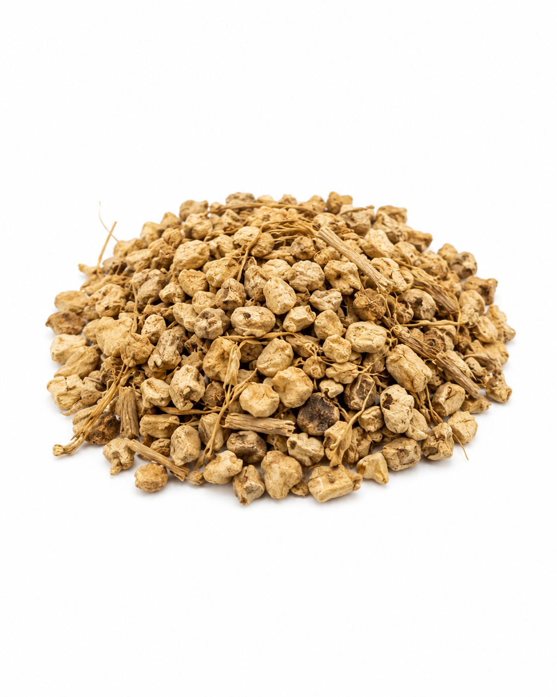 Wild Yam Root Herb