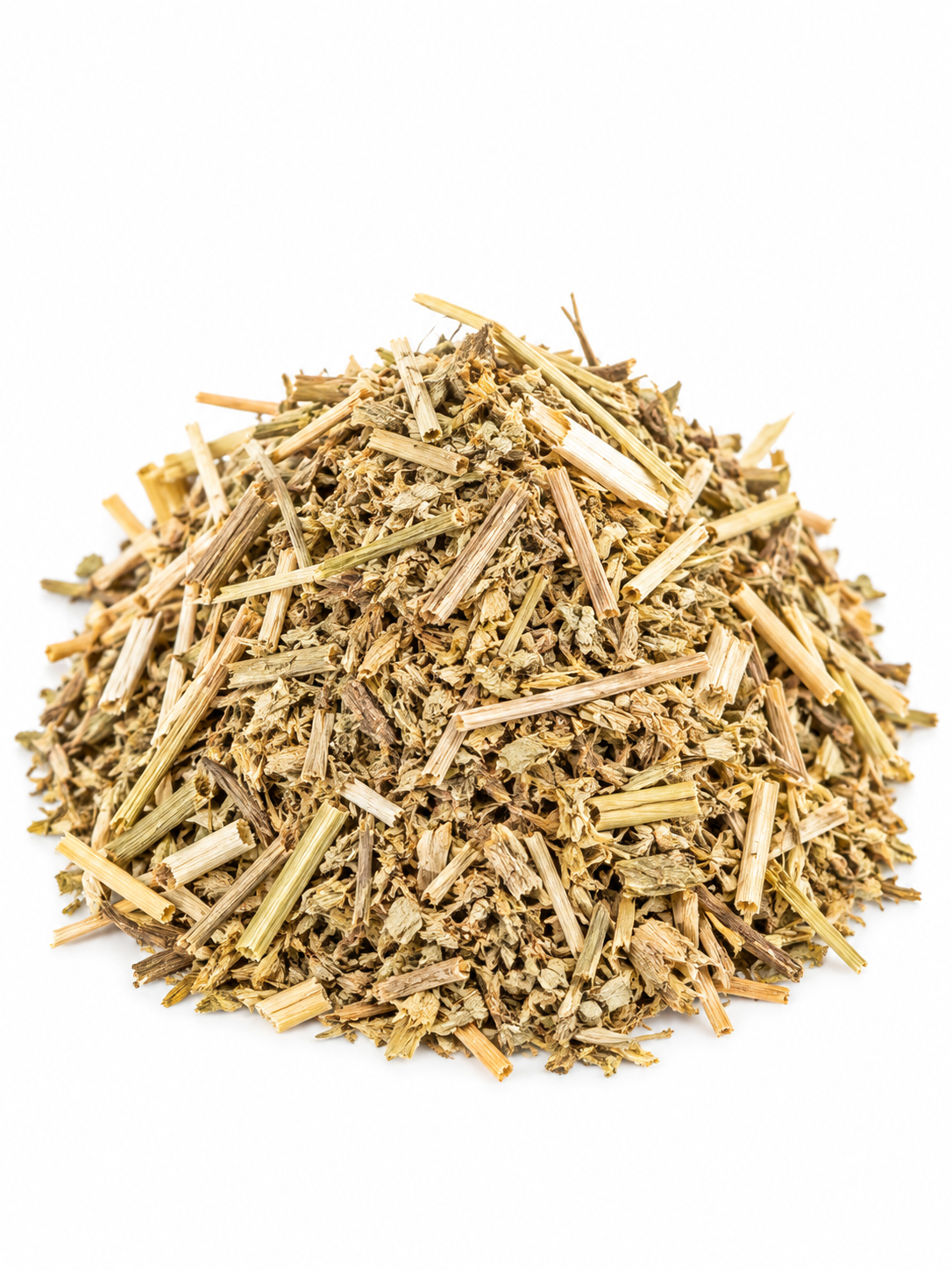 Wormwood Herb